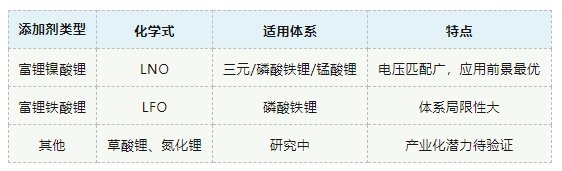 微信截图_20250730101249.png